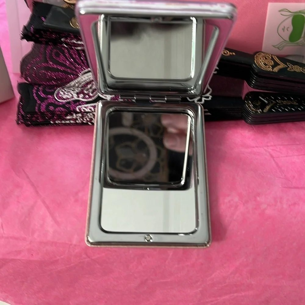 Mother’s Day Spa Bundle Gift Box! - Picture 5 of 11